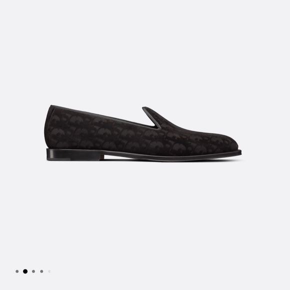 Shoes main image 4